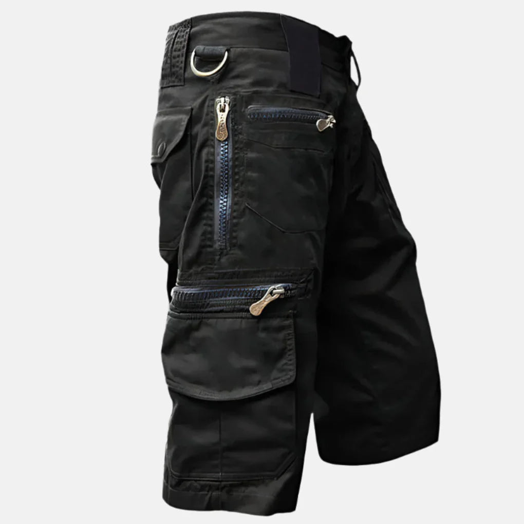 DanAnthonySurvivorCargoShorts_2_5ee00548-d706-402b-8c5f-68e6fe8e03cf.webp