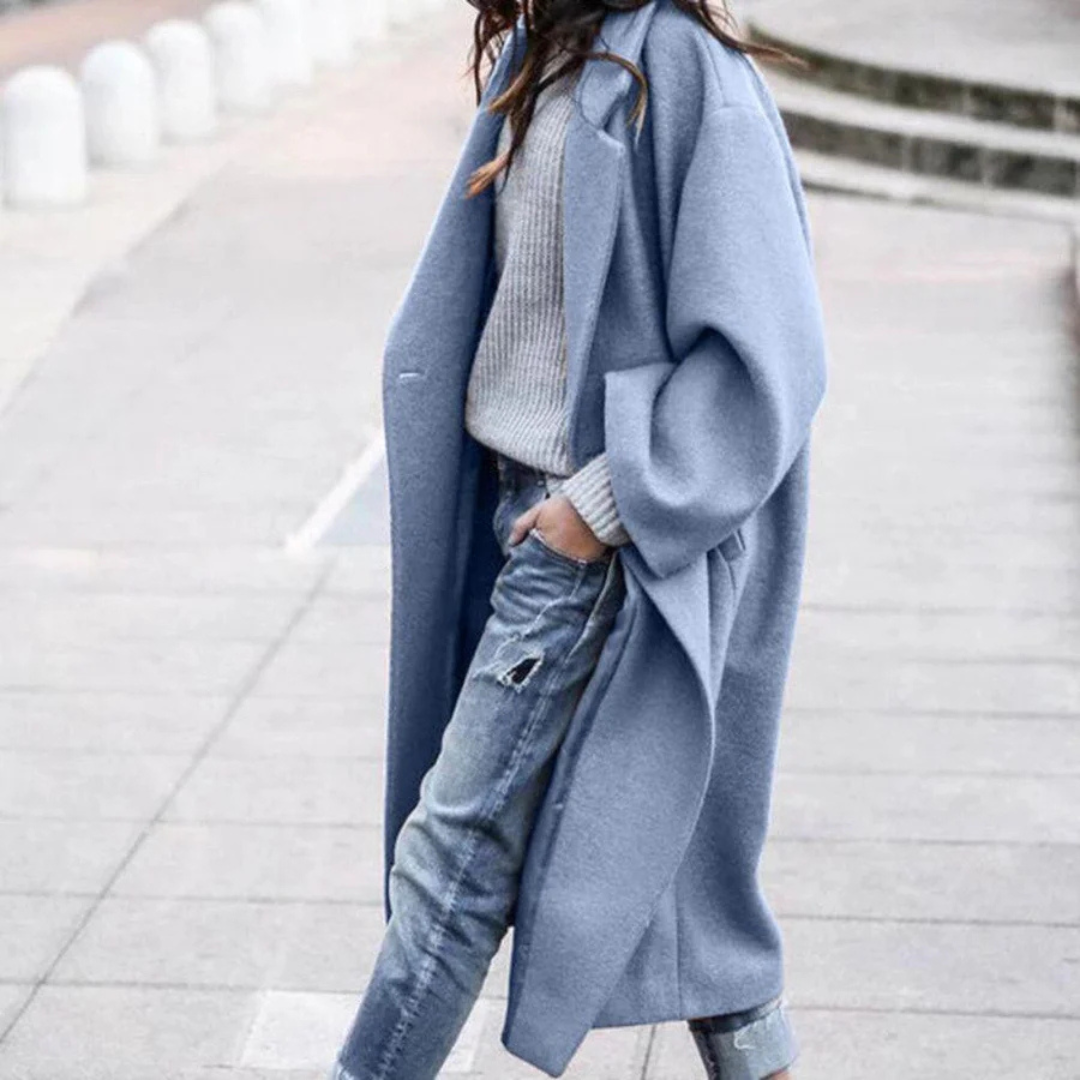 Dazena___Women_s_Elegant_Winter_Trench_Coat___Long_0.png
