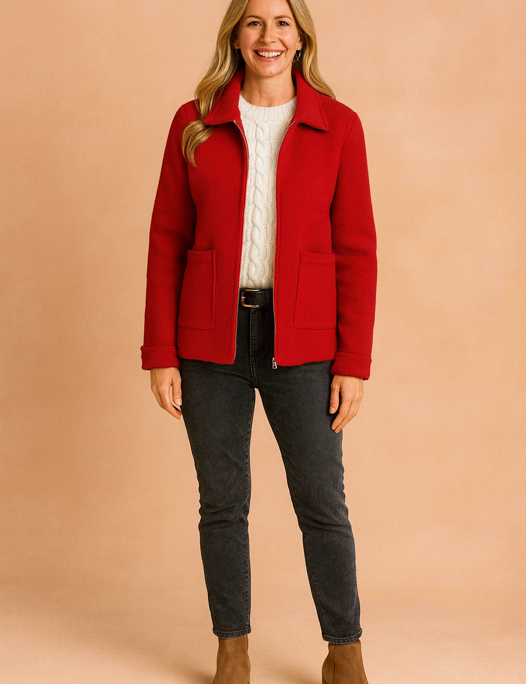 Debbie___Cropped_Jacket_with_Zip_and_Pockets_0.png