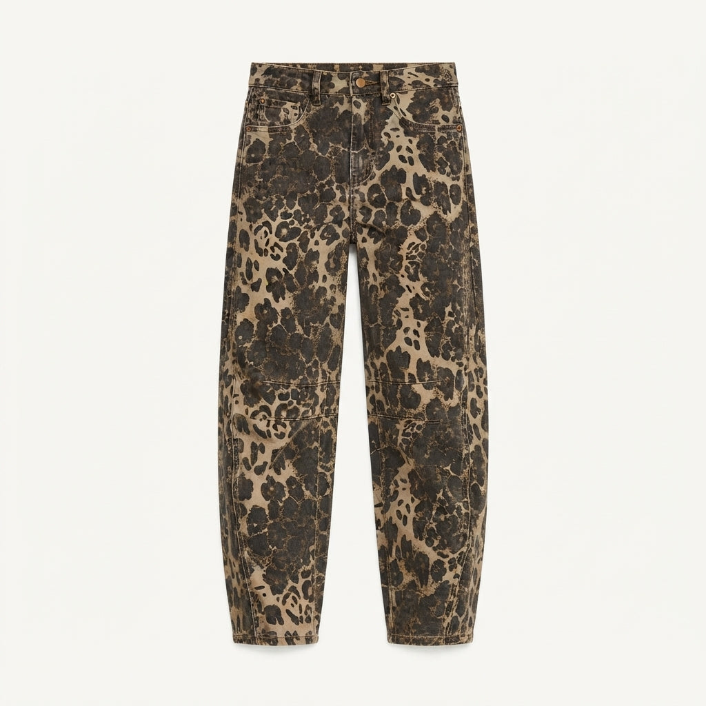 DelphineAshgroveBarrelJeansWithLeopardPrintForWomen-item.jpg