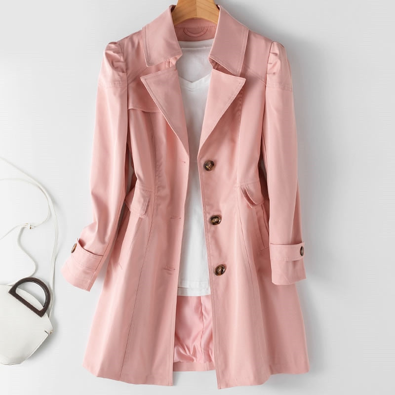 ELENA___Classic_and_casual_transitional_jacket_for_women_-_trench_coat_style_1.jpg