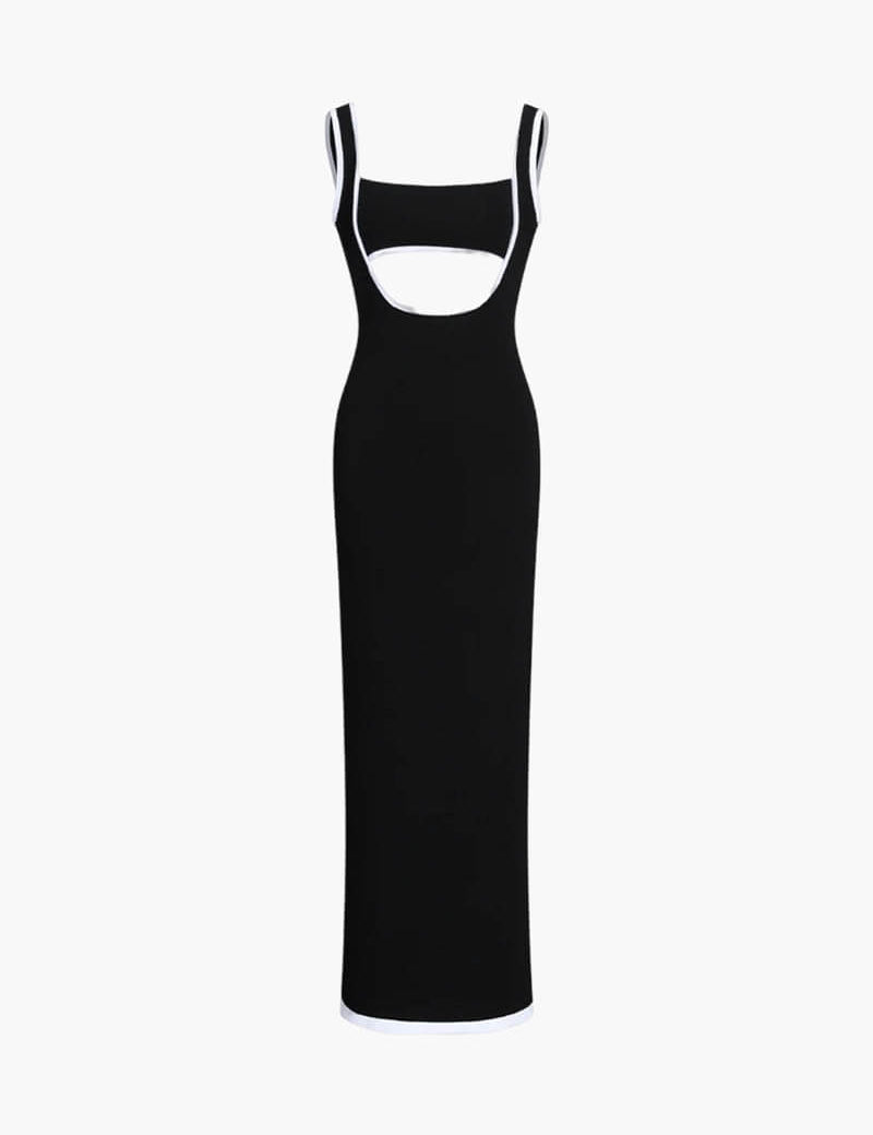 EMELIA_ALAIA_MIDI_DRESS_11.jpg