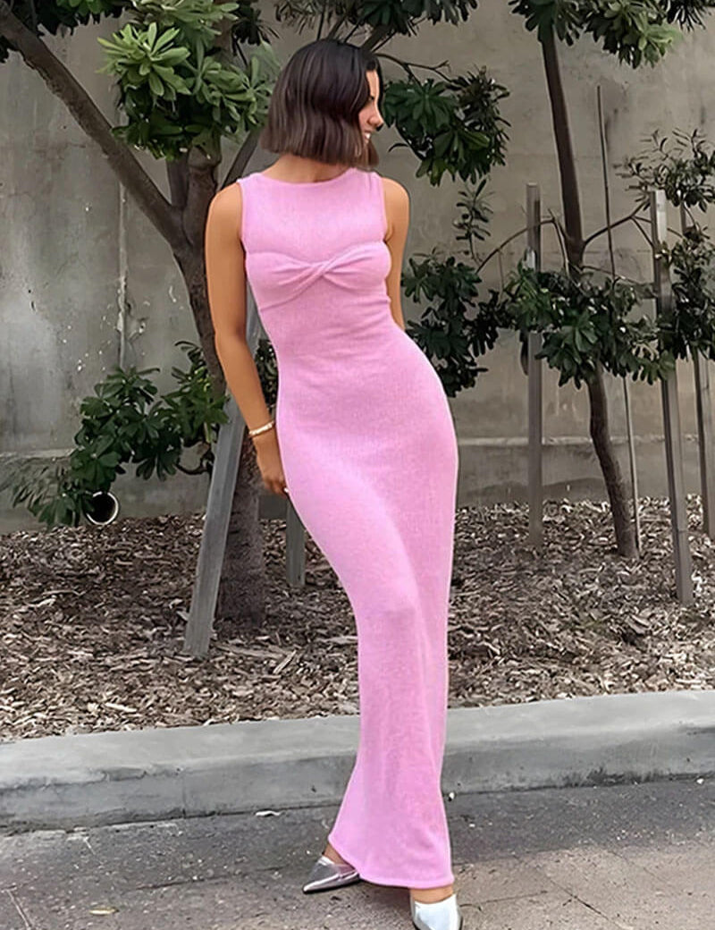 EMELIA_MILA_MAXI_7.jpg