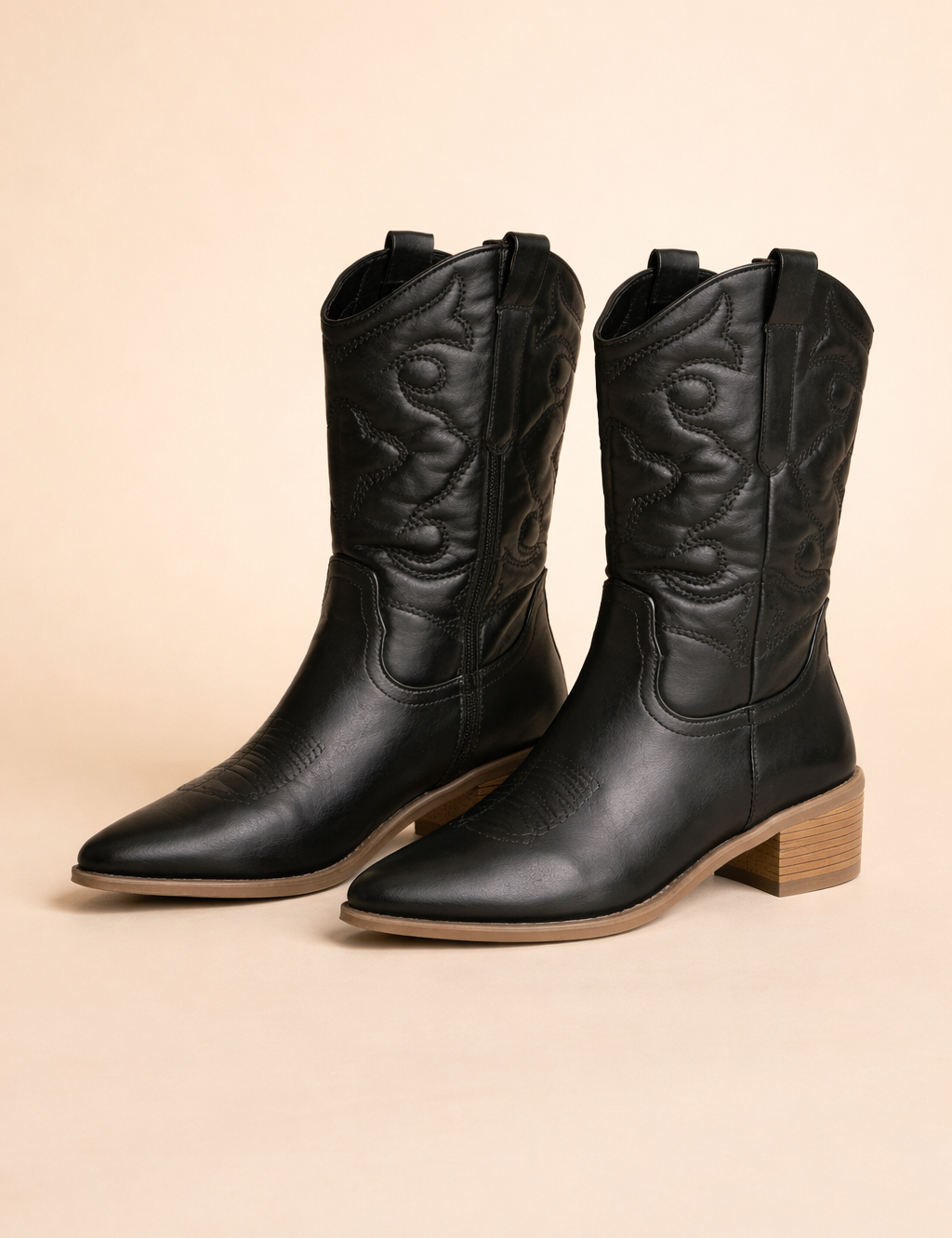 EVELYN___Retro_Western_Cowboy_Boots_1.png