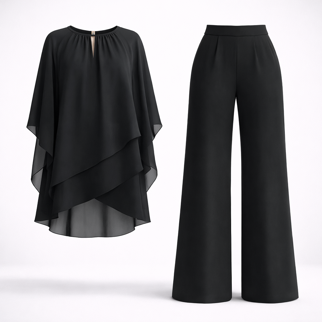 Elegant_black_cape_and_wide-leg_ensemble.png