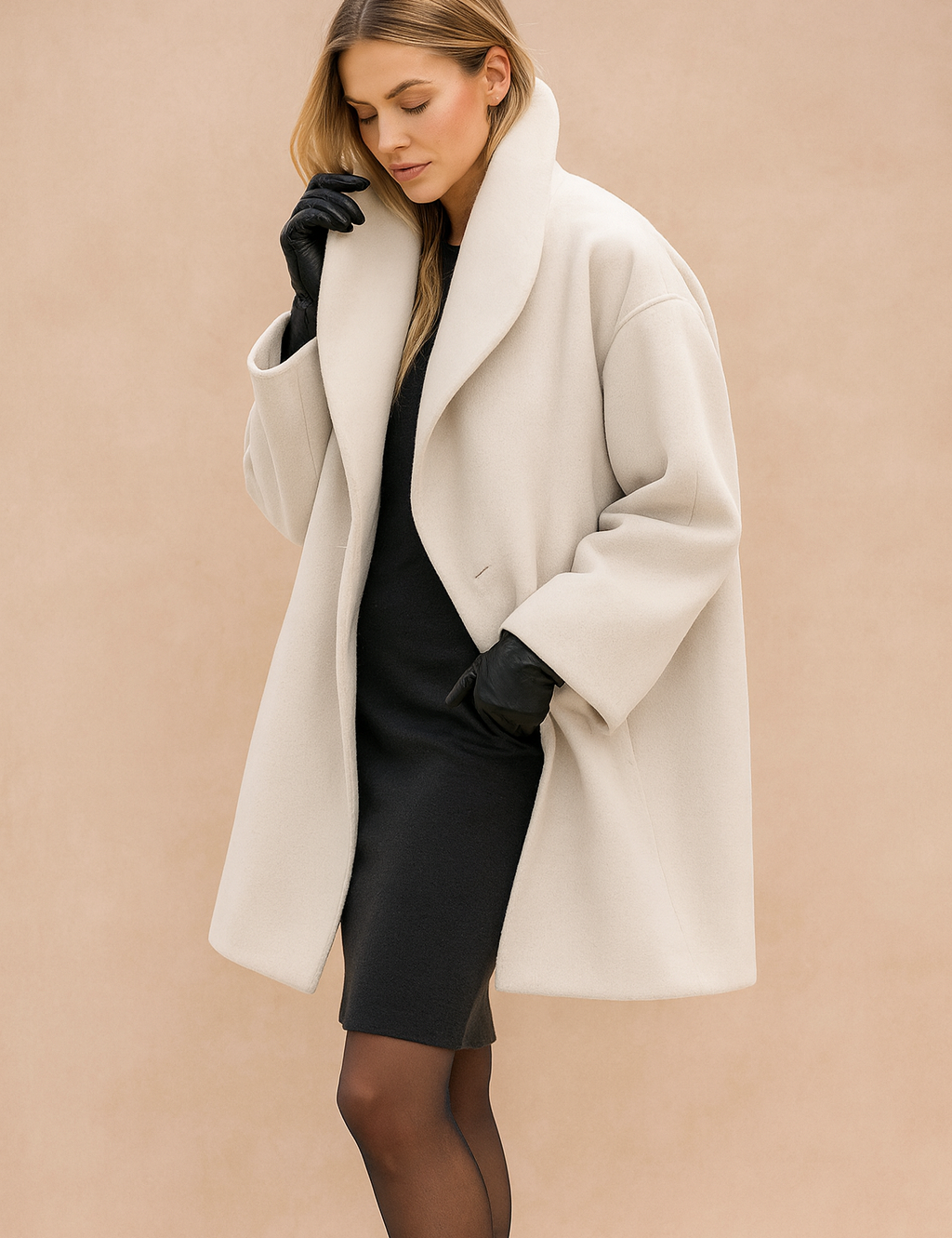 Elegant_oversize_women_s_winter_coat_with_a_wide_collar_0.png