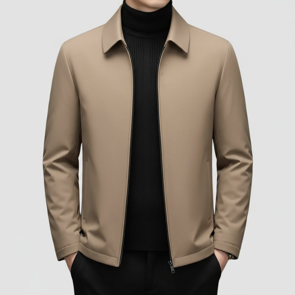 Elegante_Herren_Daunen_Freizeitjacke_0.jpg