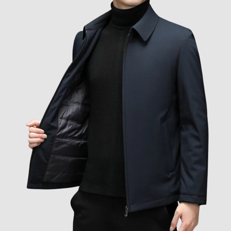 Elegante_Herren_Daunen_Freizeitjacke_3.jpg