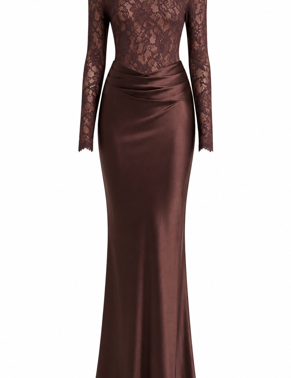 EliseBramwellLaceBodiceSatinMaxiDressForWomen-pieces.png