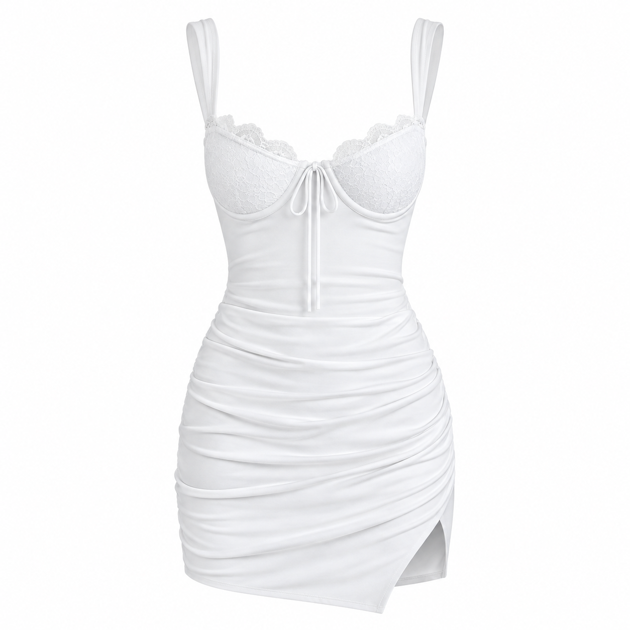 EliseMarlowLaceTrimSummerDressForWomen.png