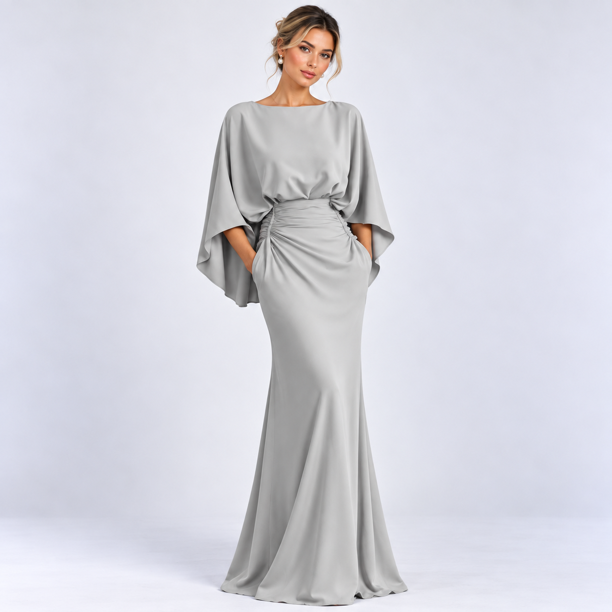 EliseRobertsonBatwingSleeveMaxiDressForWomen3423.png