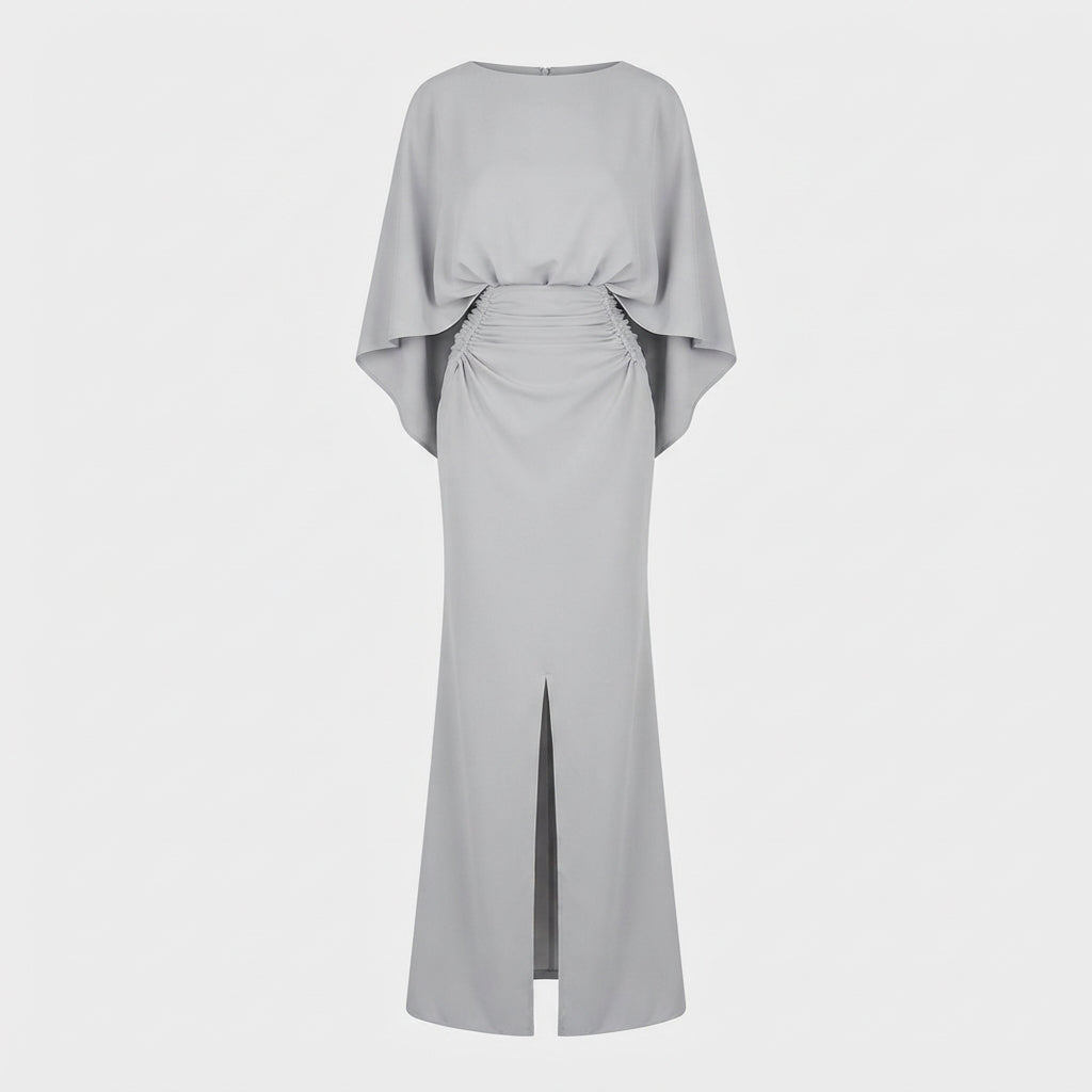 EliseRobertsonBatwingSleeveMaxiDressForWomenzxcdrw.jpg