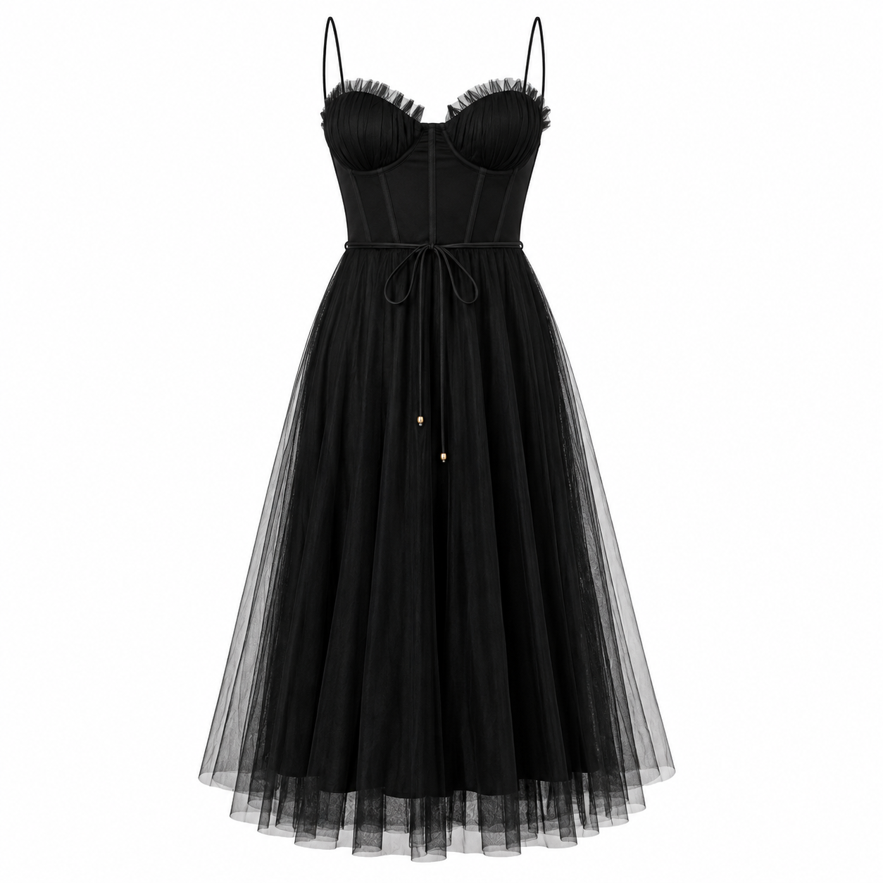 EliseThornburyTulleBustierMidiDressForWomen-piece.png