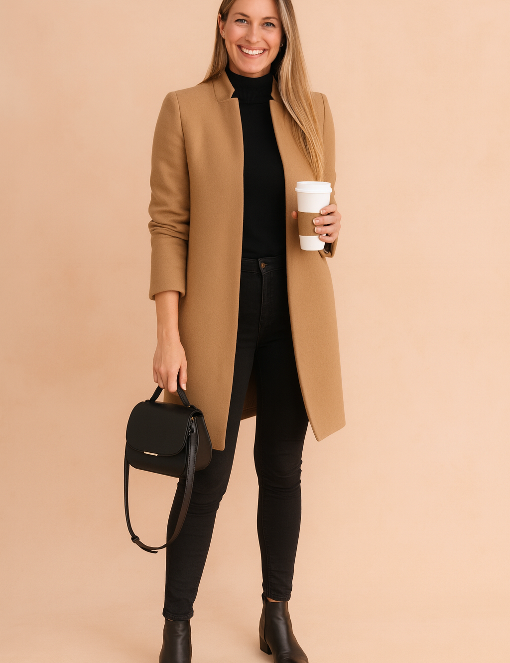 Eliza___Elegant_coat_with_a_straight_cut_0.png