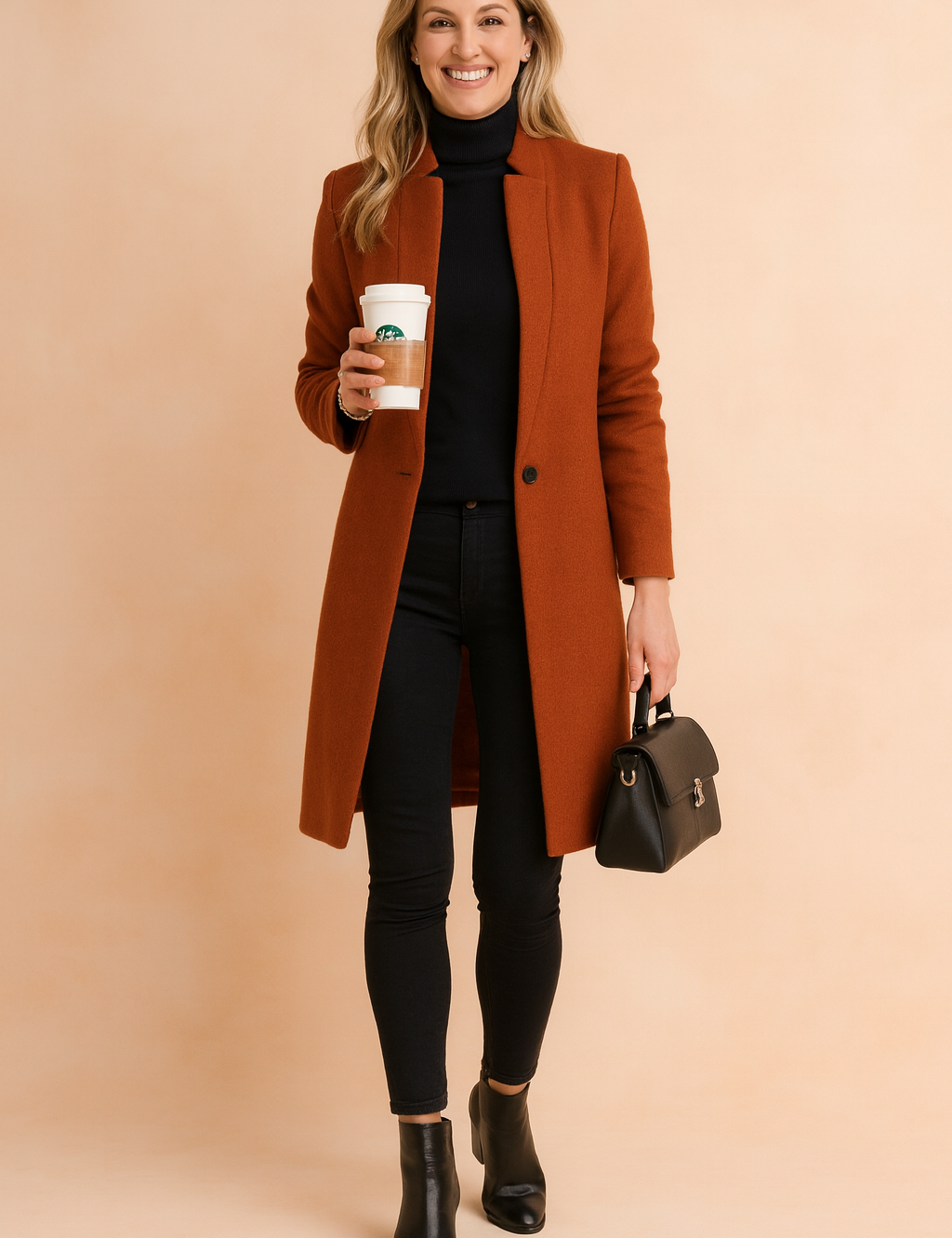 Eliza___Elegant_coat_with_a_straight_cut_2.png