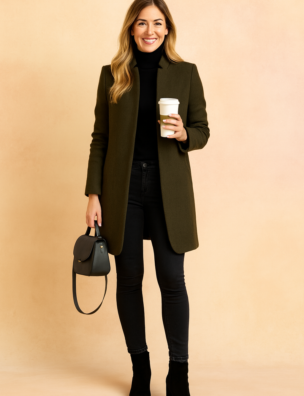 Eliza___Elegant_coat_with_a_straight_cut_4.png