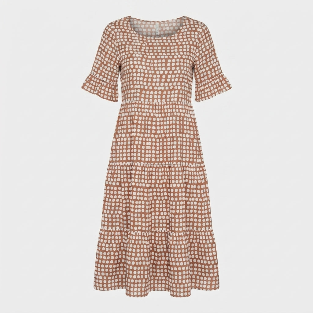 EmmaSmithPolkaDotMidiDressForWomen-item.jpg