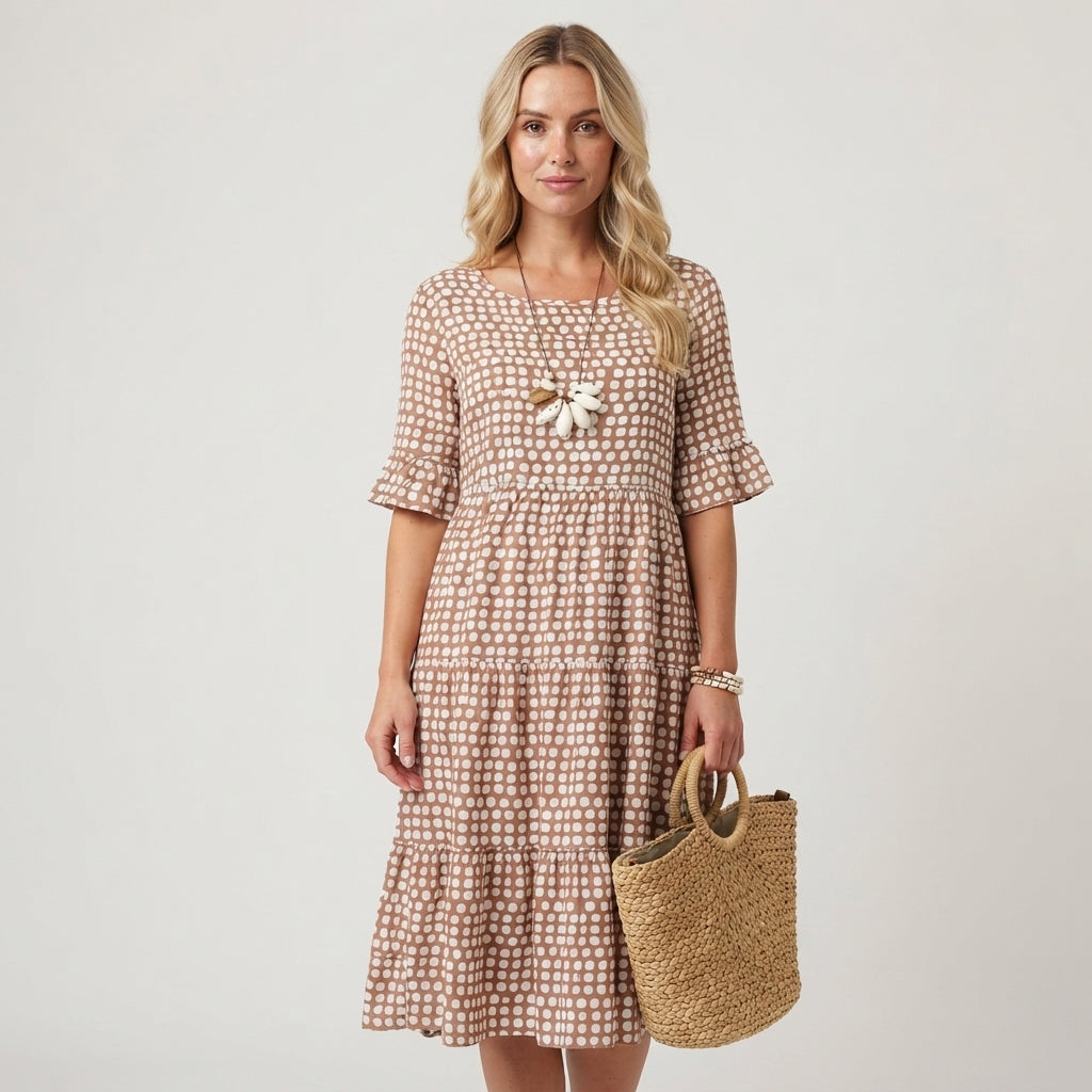 EmmaSmithPolkaDotMidiDressForWomen-pieceas.jpg