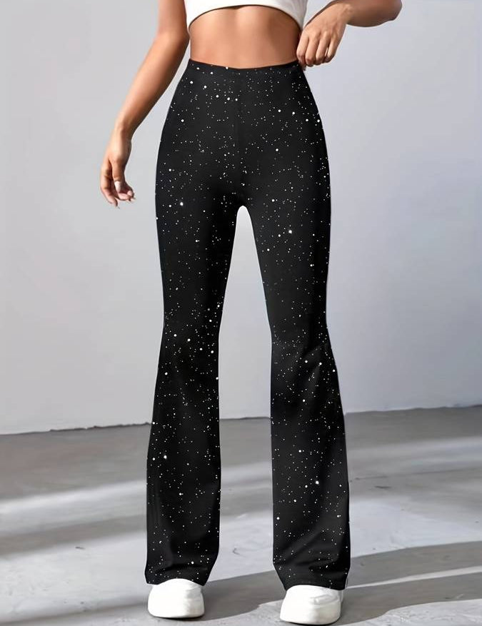 Eva___Schlaghose_aus_Glitzerstoff_0.jpg