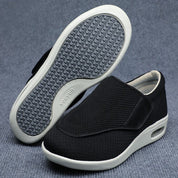 Sienna Bellucci | Lightweight Comfort Walking Shoes For Women