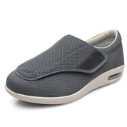Sienna Bellucci | Lightweight Comfort Walking Shoes For Women