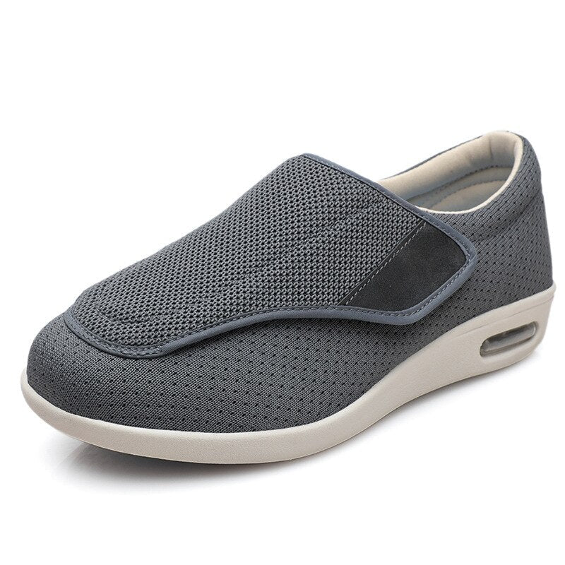Sienna Bellucci | Lightweight Comfort Walking Shoes For Women