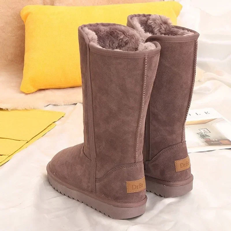Frauen_Klassische_Damen_Madchen_Winter_Schnee_Stiefel_2024_Wasserdicht_Warm_Echtes_Leder_Pelz_Australien_Plus_Samt_Knie_Hohe_Winter_2.webp