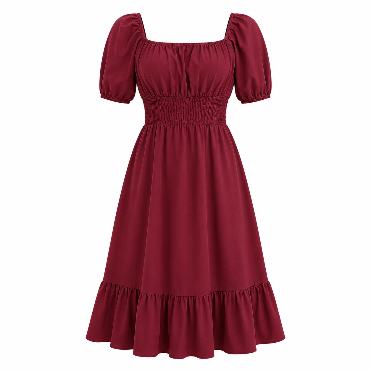 FreyaBennettRuffledA-LineMidiDressForWomen-uitem.png