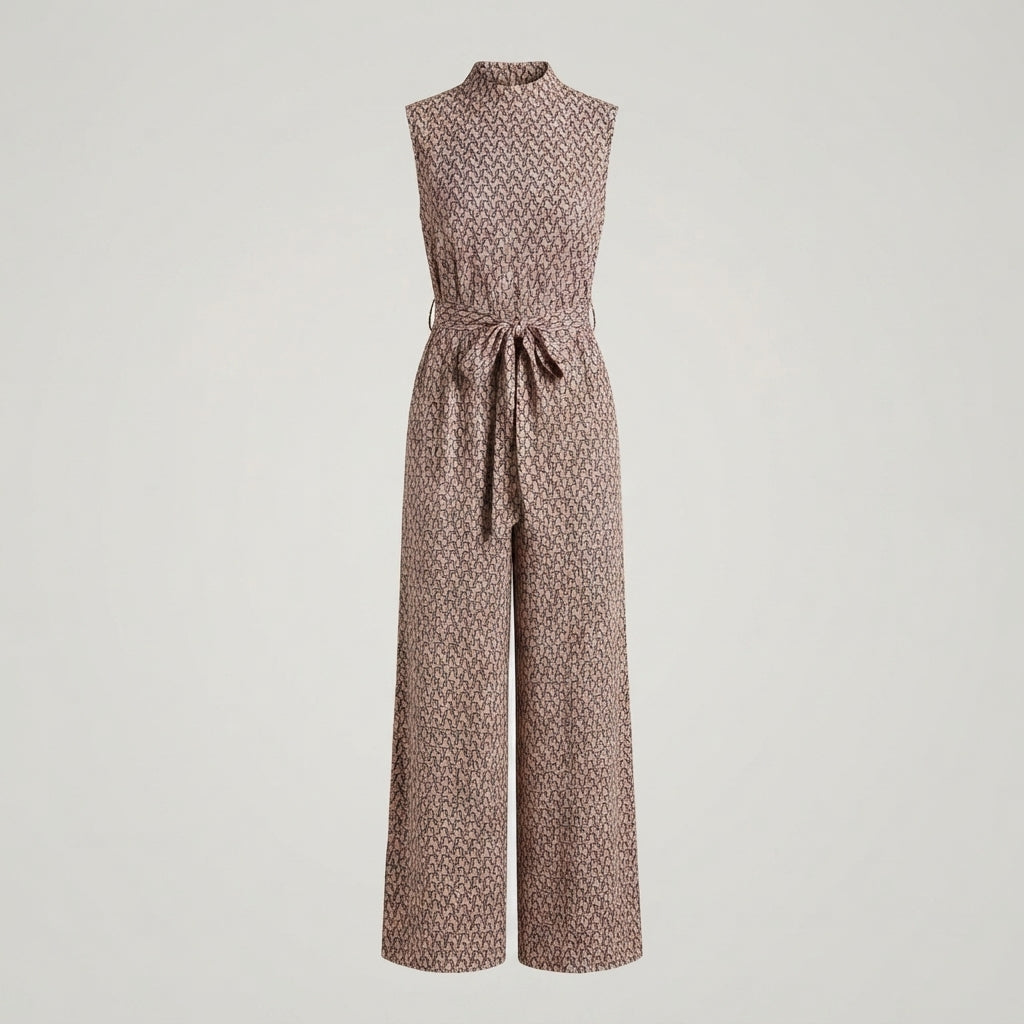 FreyaClarkePrintedWide-LegJumpsuitForWomen-item.jpg