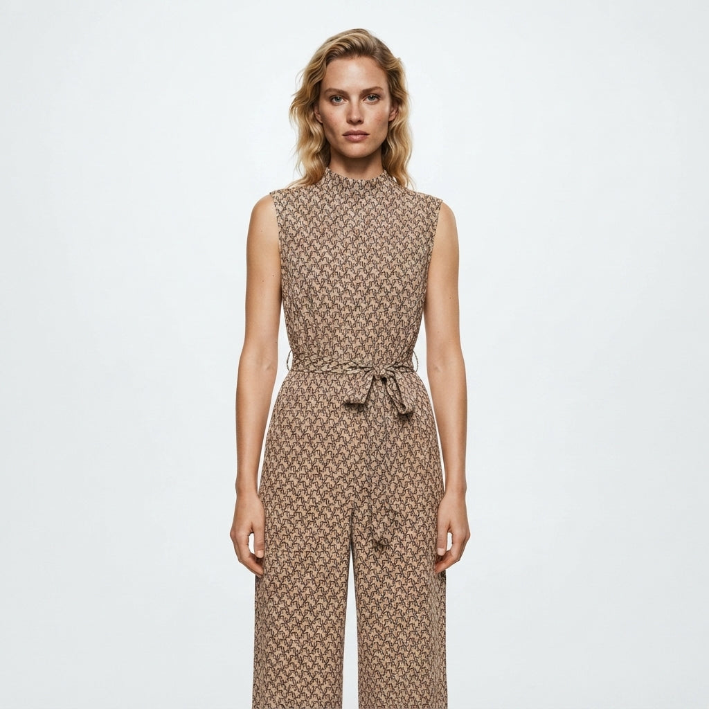 FreyaClarkePrintedWide-LegJumpsuitForWomen-model.jpg