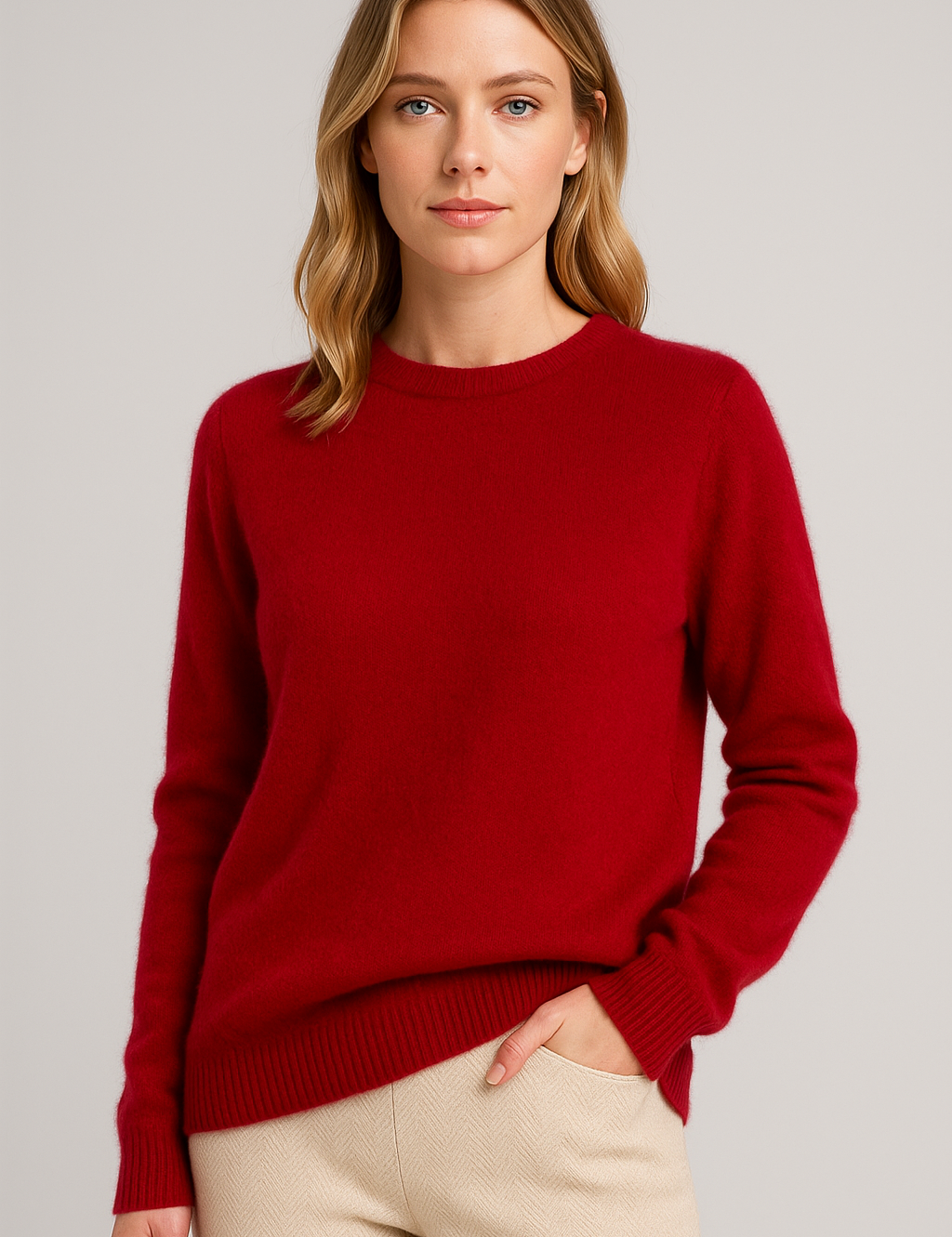 Freya_Harper_Classic_Crewneck_Cashmere_Sweater_115279915663746.png
