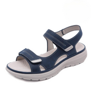 Harriet Lowell | Orthopedic Comfort Sandals For Women