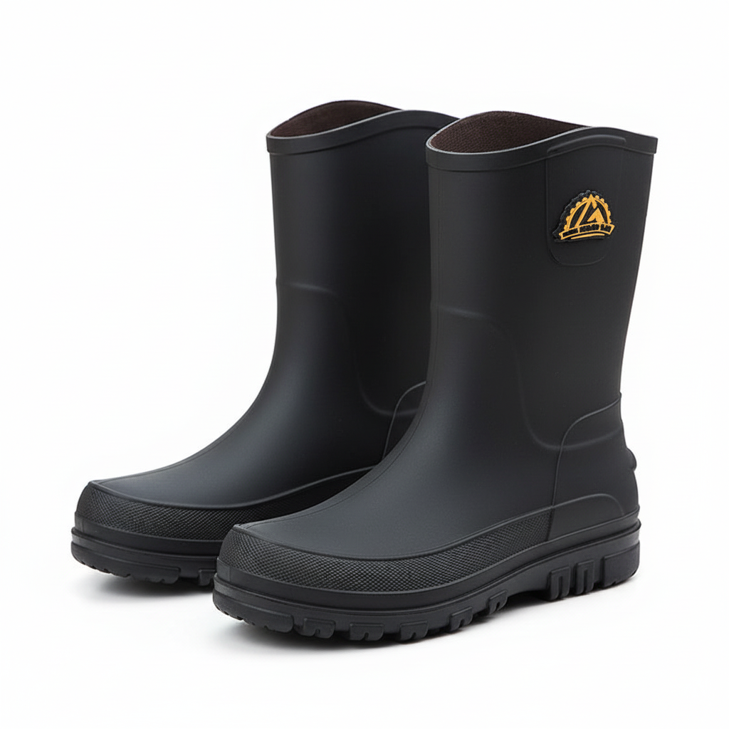 Gefutterte_Gummistiefel_Herren_Mit_Rutschfester_Sohle___Outdoor_0.png