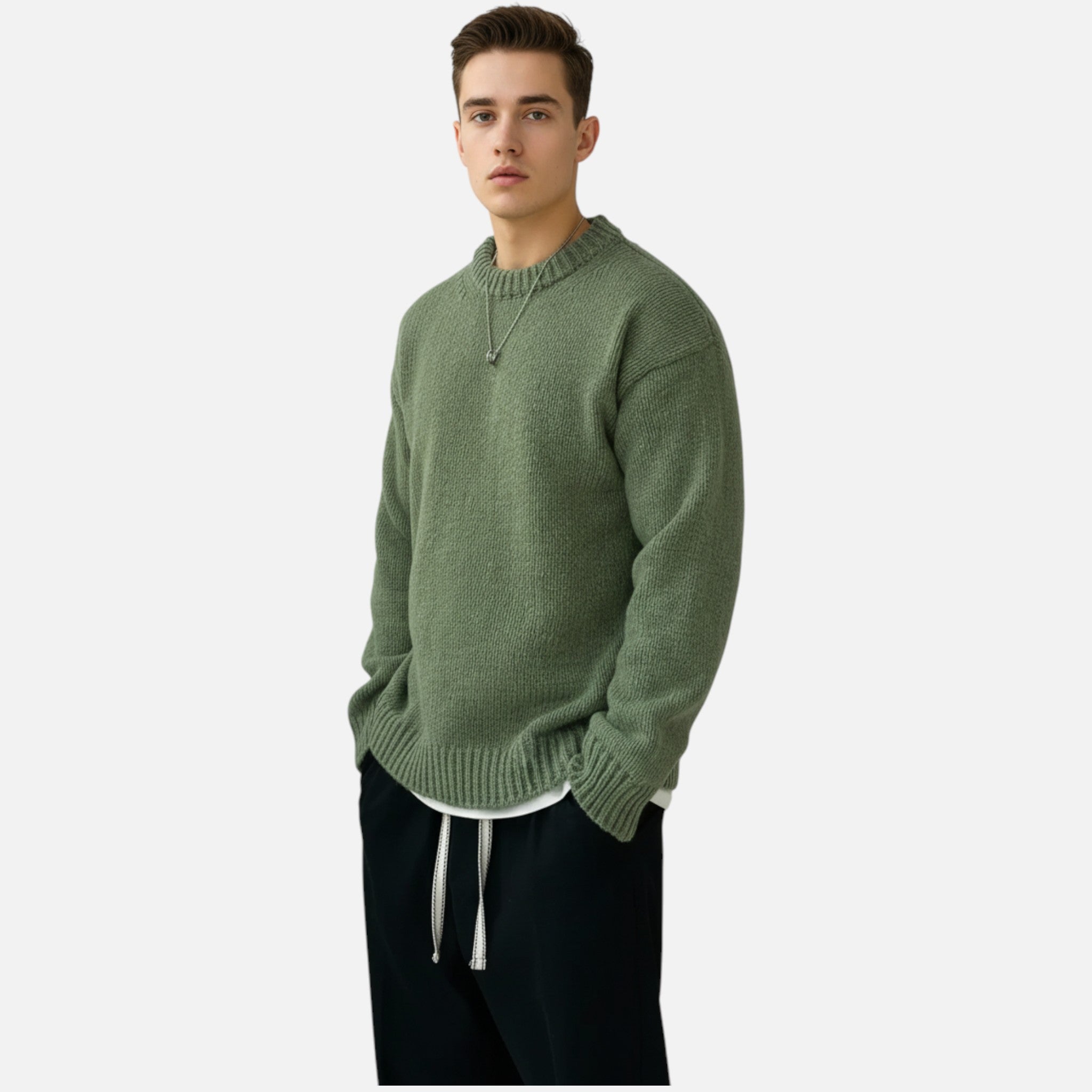 Gemini_Generated_Image_ffnnuqffnnuqffnn.jpg