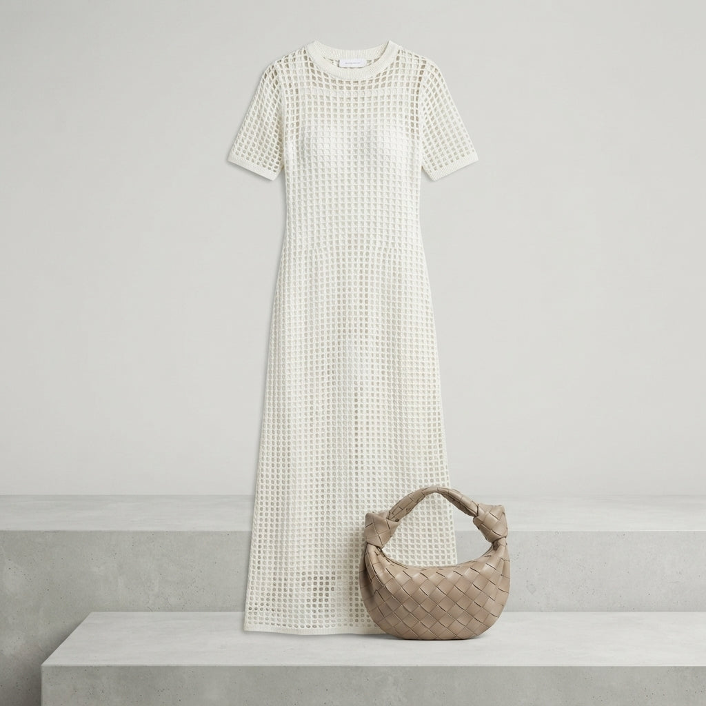 GeorgiaClarkeCrochetKnitMaxiDressForWomenasd.jpg