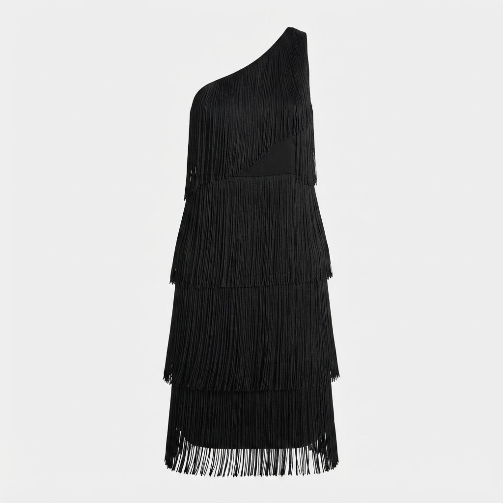 GeorgiaKingOne-ShoulderTasselMaxiDressForWomen.jpg