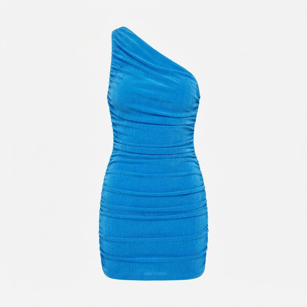 GeorgiaMitchellOne-ShoulderRuchedCocktailDressForWomen.jpg