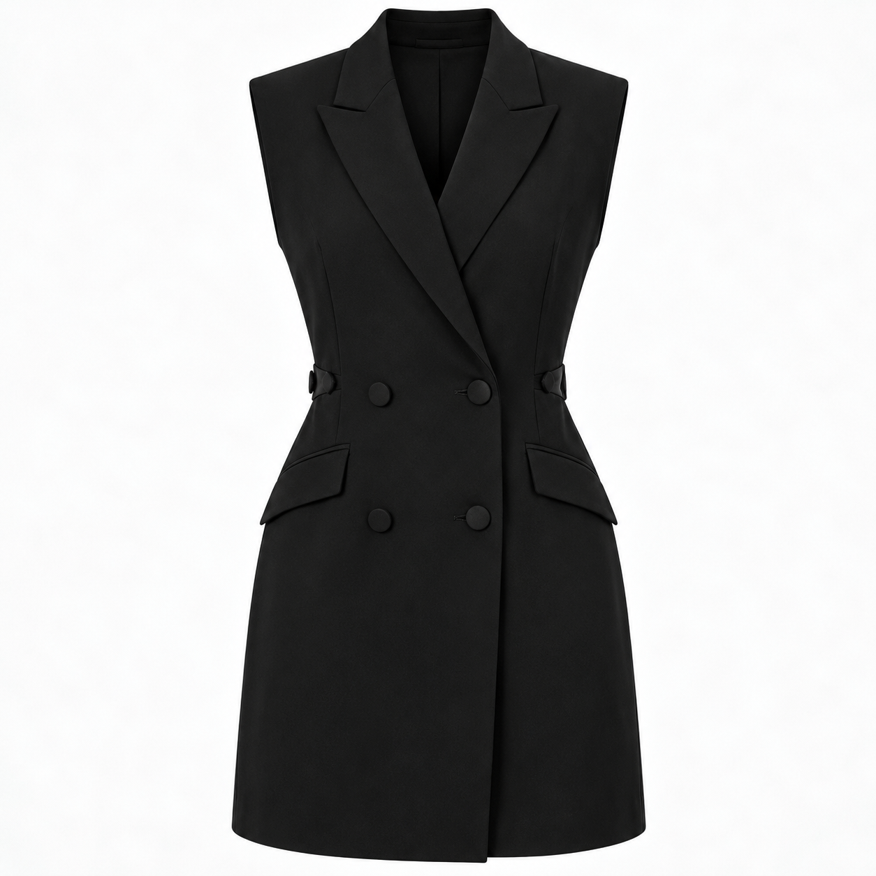 GeorgiaWrightTailoredCocktailDressForWomen-item.png