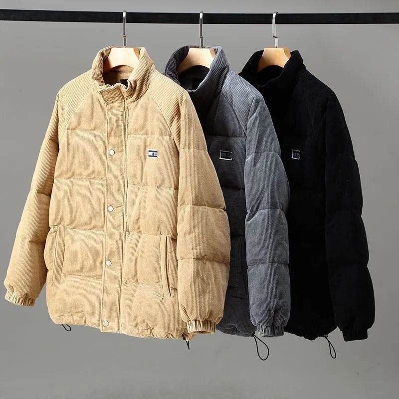 Gmiixder-Winter-Hip-Hop-Padded-Jacket-Men-s-Warmth-Corduroy-Parkas-Fashion-Simple-Letter-Patch-Design_jpg_0bf70ce0-f11e-429c-b828-16904bd97438.webp