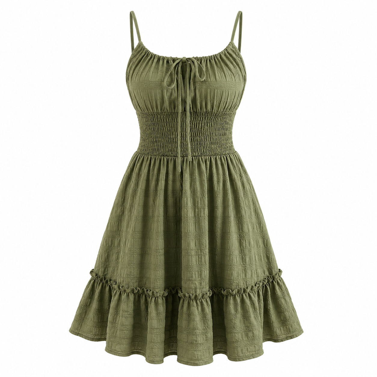 GraceHughesBreezyRuchedMiniDressForWomenasda.png