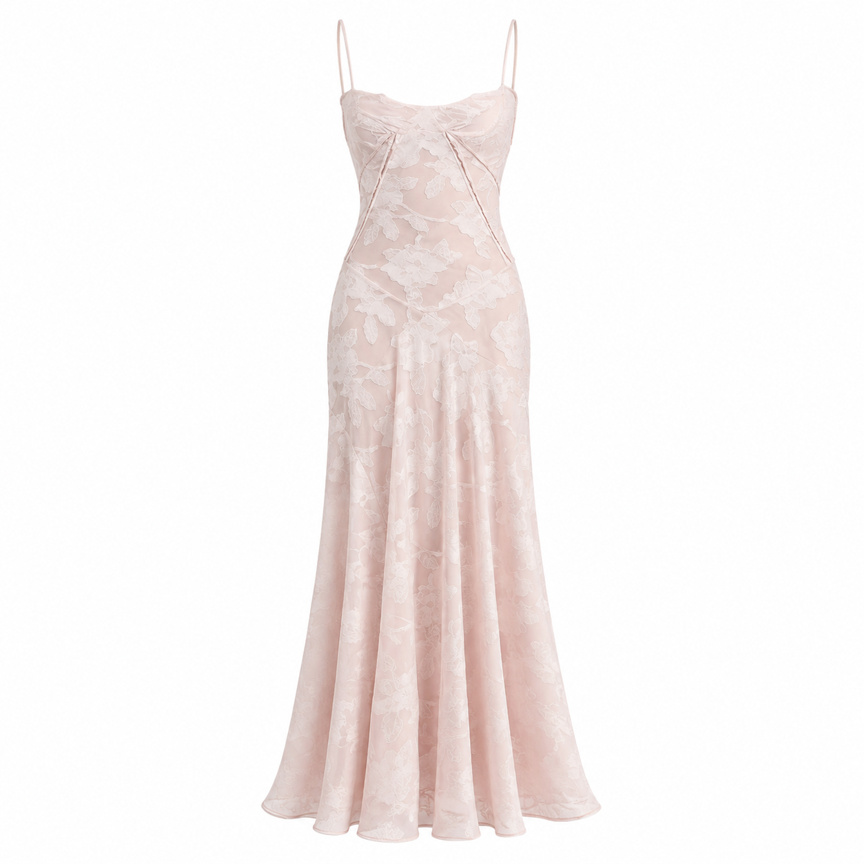 HannahStanhopeButterflyLaceMaxiDressForWomen-item.png