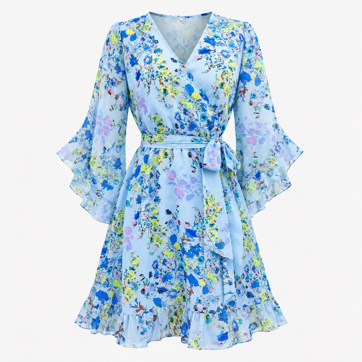 HarperKellyFloralWrapMiniDressForWomen-item.png