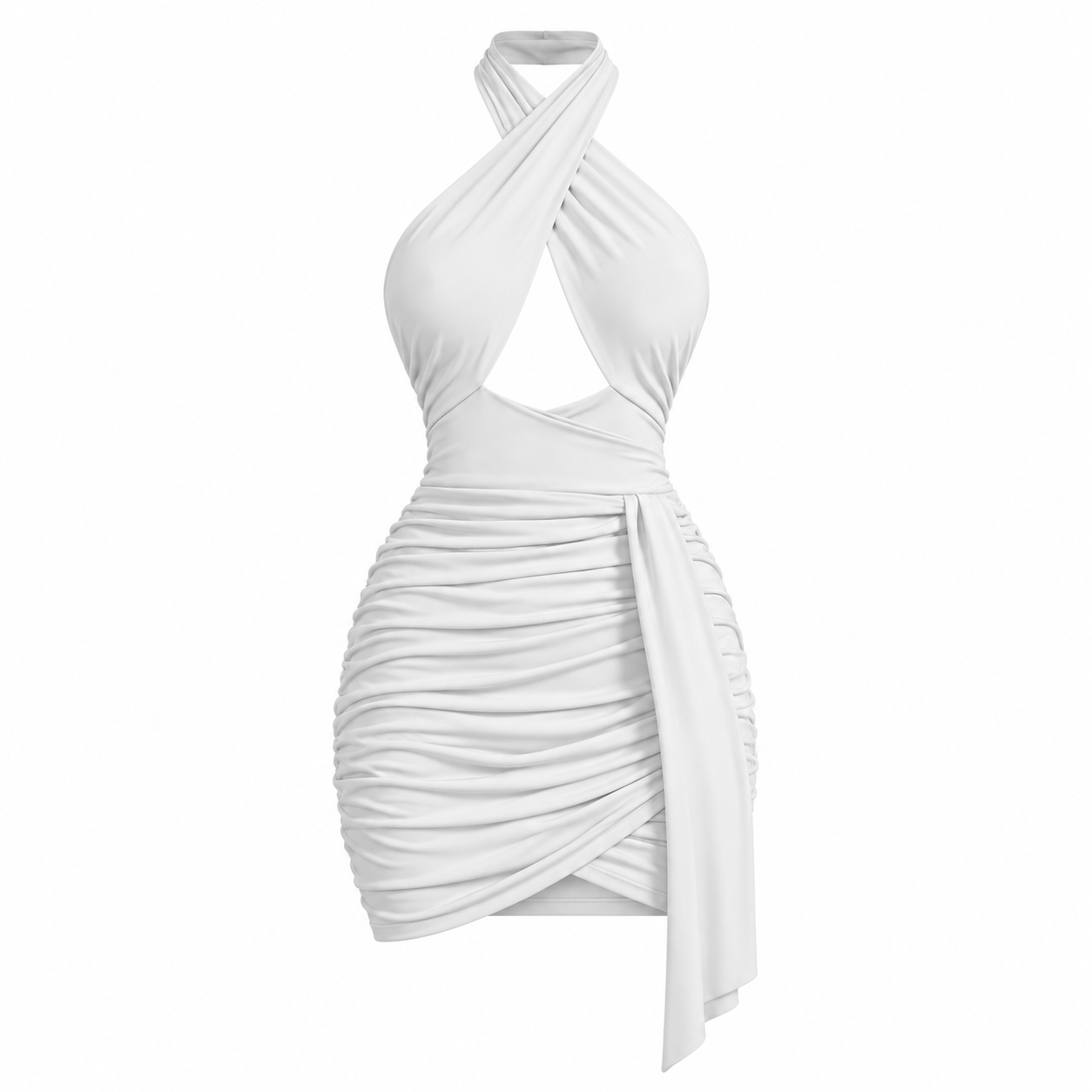 HarperWinslowRuchedCocktailDressWithCutoutForWomen.png