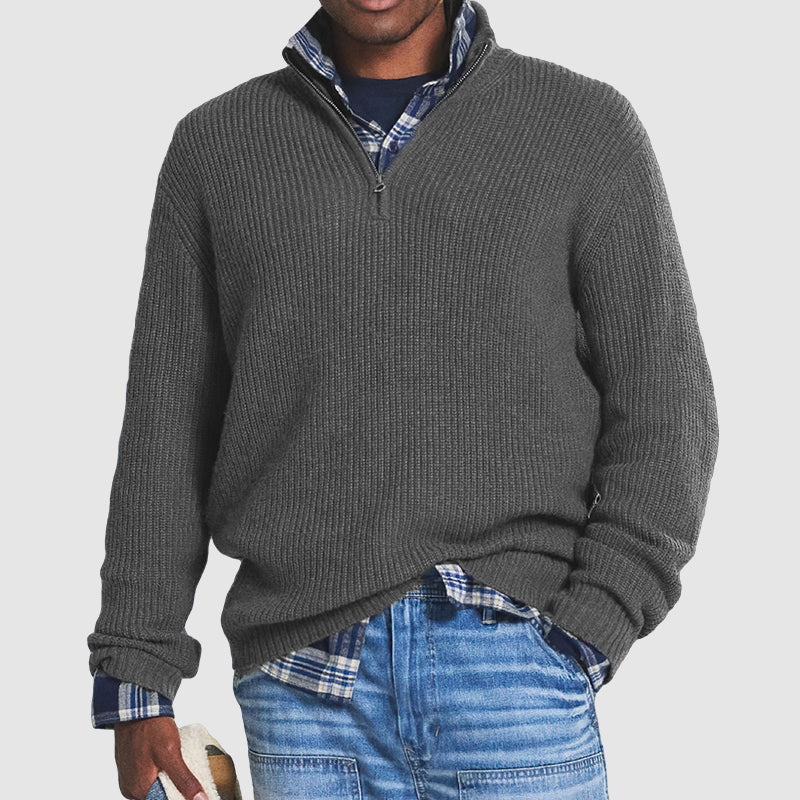 Herren-Kaschmirpullover-Langarm-Ultraweich-Warm-Elegant.jpg