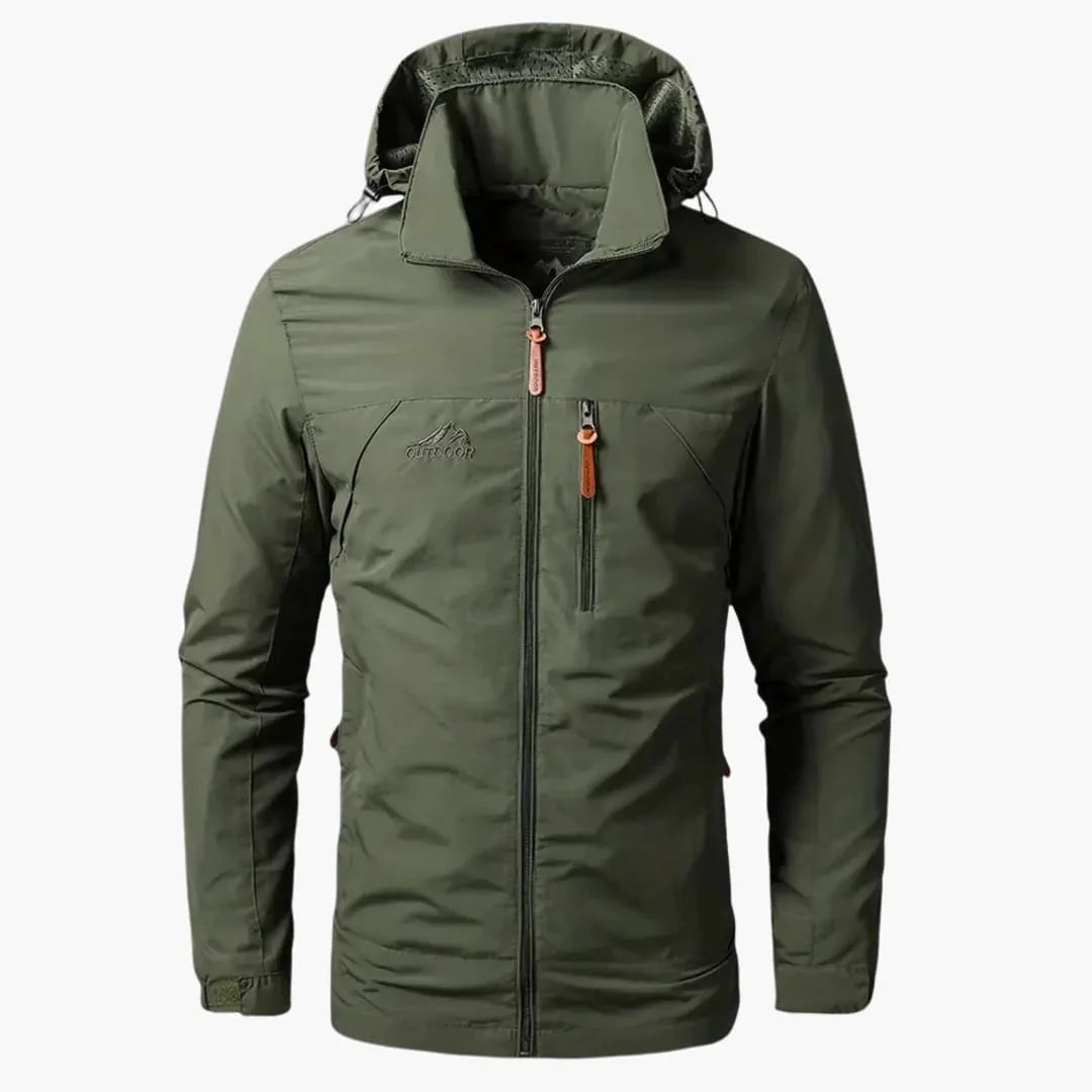HerrenOutdoorjackemitKapuzeundReissverschlusstaschen_3.jpg