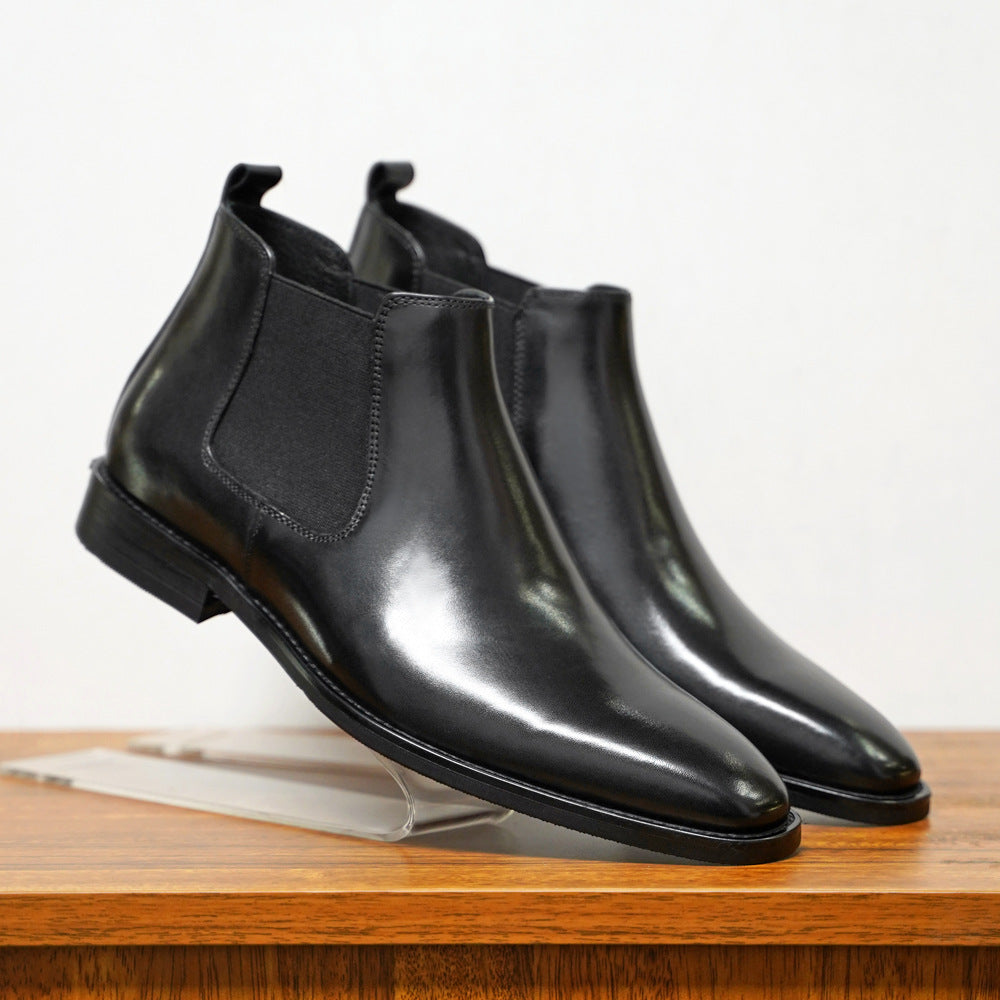 Herren_Chelsea_Boots_PU-Leder_0.jpg