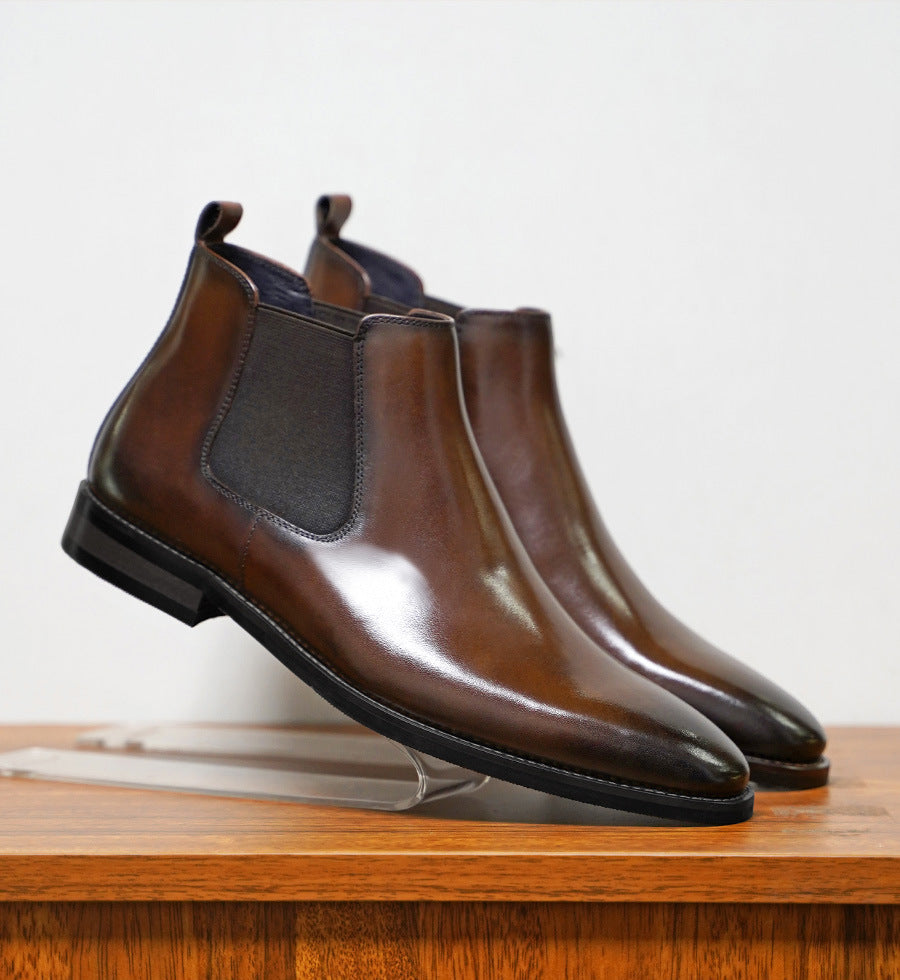 Herren_Chelsea_Boots_PU-Leder_4.jpg