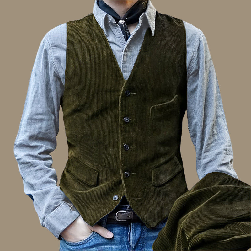 Herren_Corduroy_Weste_Tailliert_Vintage_Stil__Huftlange_Passform_0.jpg