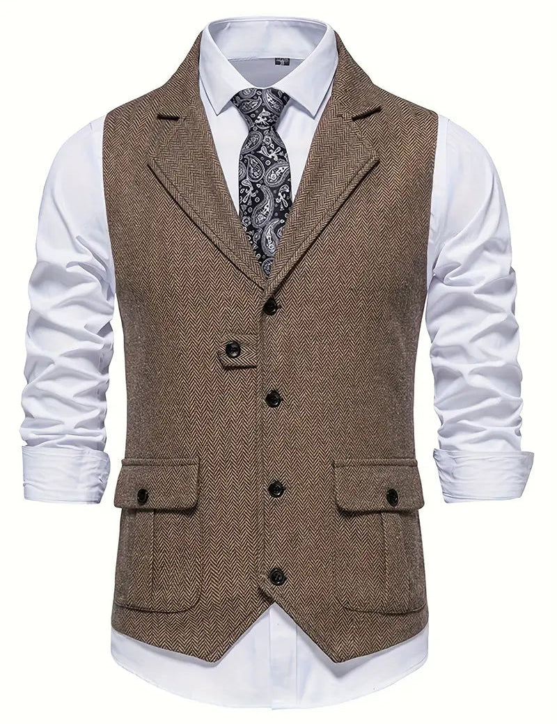 Herren_Sakko_Herringbone_Blazer_Einreiher_mit_Notchkragen_0.jpg
