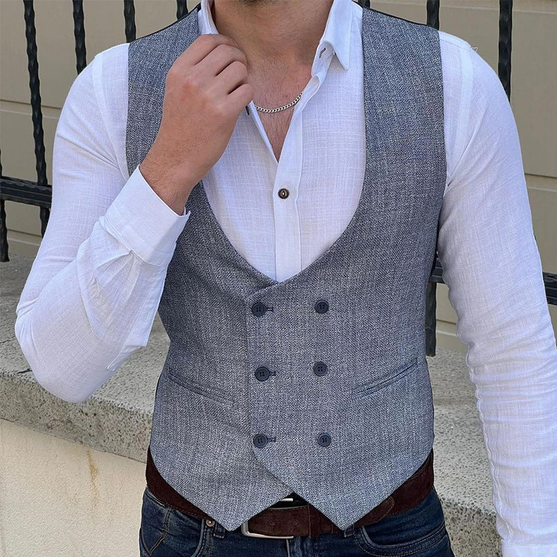 Herren_Weste_aus_Wolle__Slim_Fit_Doppelreiher_fur_formelle_Anlasse_0.jpg